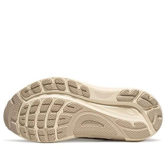 Asics Gel Kayano 31 Beige 1011B995 200 by Air Jordan