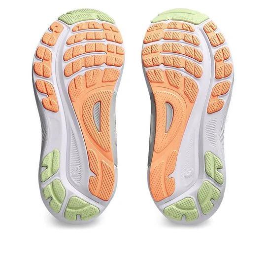 Asics Gel Kayano 31 Black Cool Matcha 1011B867 003 by Air Jordan