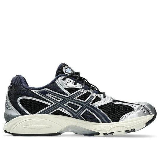 Asics Gel Nimbus 10.1 Black Midnight 1203A543 003 by Air Jordan