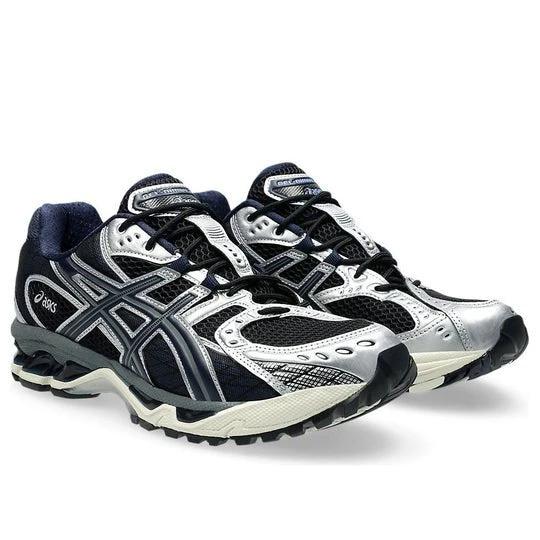 Asics Gel Nimbus 10.1 Black Midnight 1203A543 003 by Air Jordan
