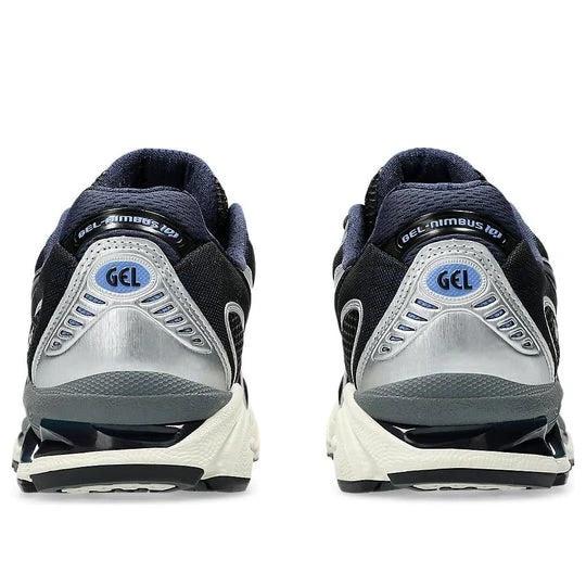 Asics Gel Nimbus 10.1 Black Midnight 1203A543 003 by Air Jordan