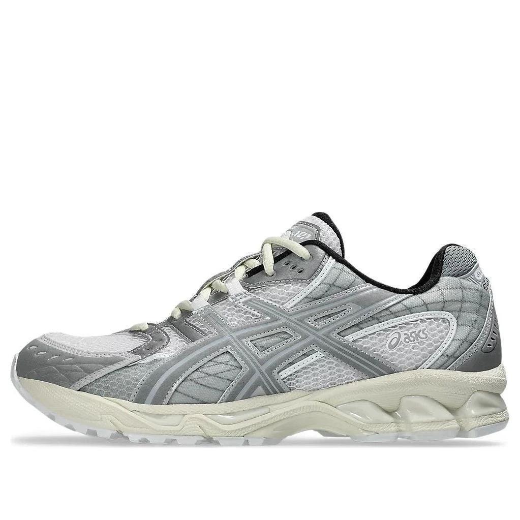 Asics Gel Nimbus 10.1 Min Nano 1203A673 100 by Air Jordan