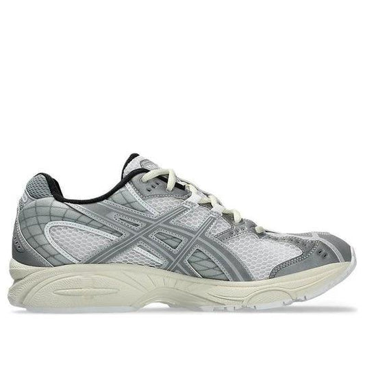 Asics Gel Nimbus 10.1 Min Nano 1203A673 100 by Air Jordan