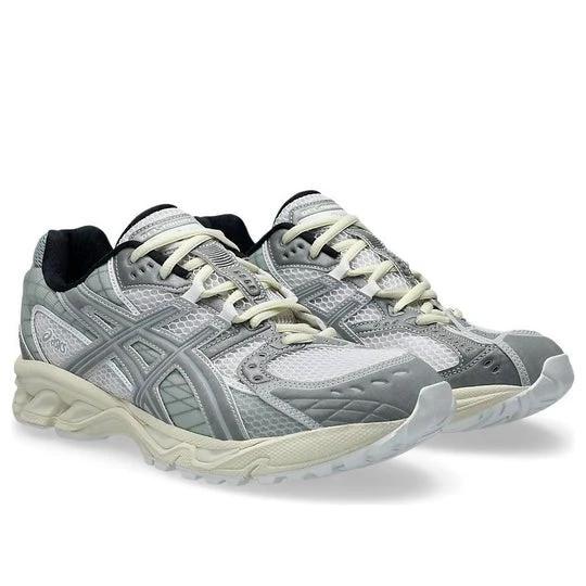 Asics Gel Nimbus 10.1 Min Nano 1203A673 100 by Air Jordan