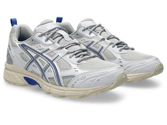 Asics Gel Nunobiki White Sapphire 1203A536 100 by Air Jordan