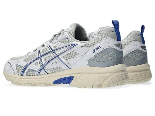 Asics Gel Nunobiki White Sapphire 1203A536 100 by Air Jordan