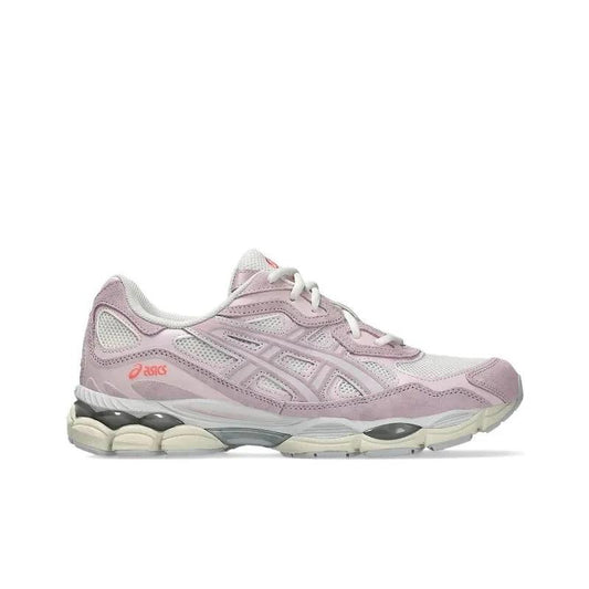 Asics GEL NYC Cream Rose Water 1203A383 106 by Air Jordan