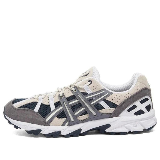 Asics Gel Sonoma 15 50 Grey Brown 1201A438 402 by Air Jordan