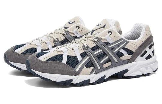 Asics Gel Sonoma 15 50 Grey Brown 1201A438 402 by Air Jordan