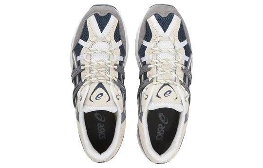 Asics Gel Sonoma 15 50 Grey Brown 1201A438 402 by Air Jordan