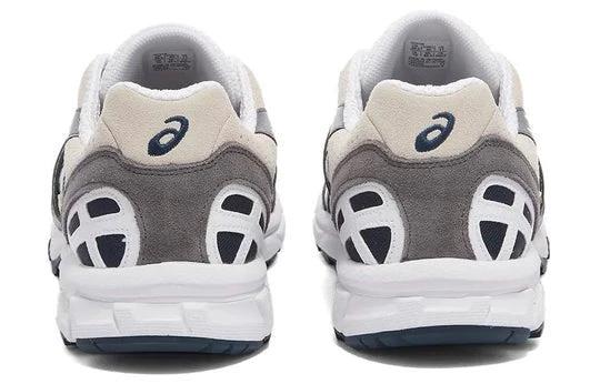 Asics Gel Sonoma 15 50 Grey Brown 1201A438 402 by Air Jordan