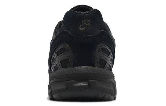 Asics Gel Sonoma 15 50 Triple Black 1201A438 001 by Air Jordan