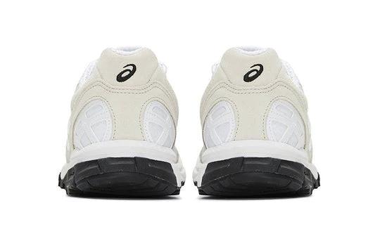 Asics Gel Sonoma 15 50 White Smoke Grey 1201A438 101 by Air Jordan