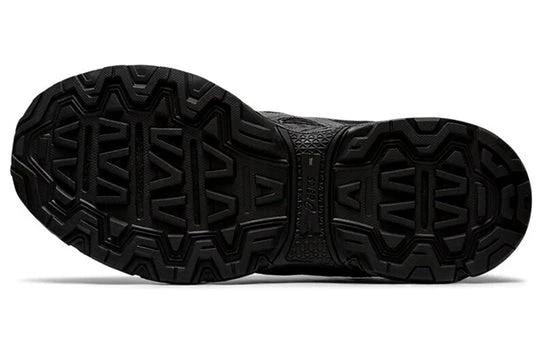 Asics Gel Venture 6 4E Black 1011A951 001 by Air Jordan