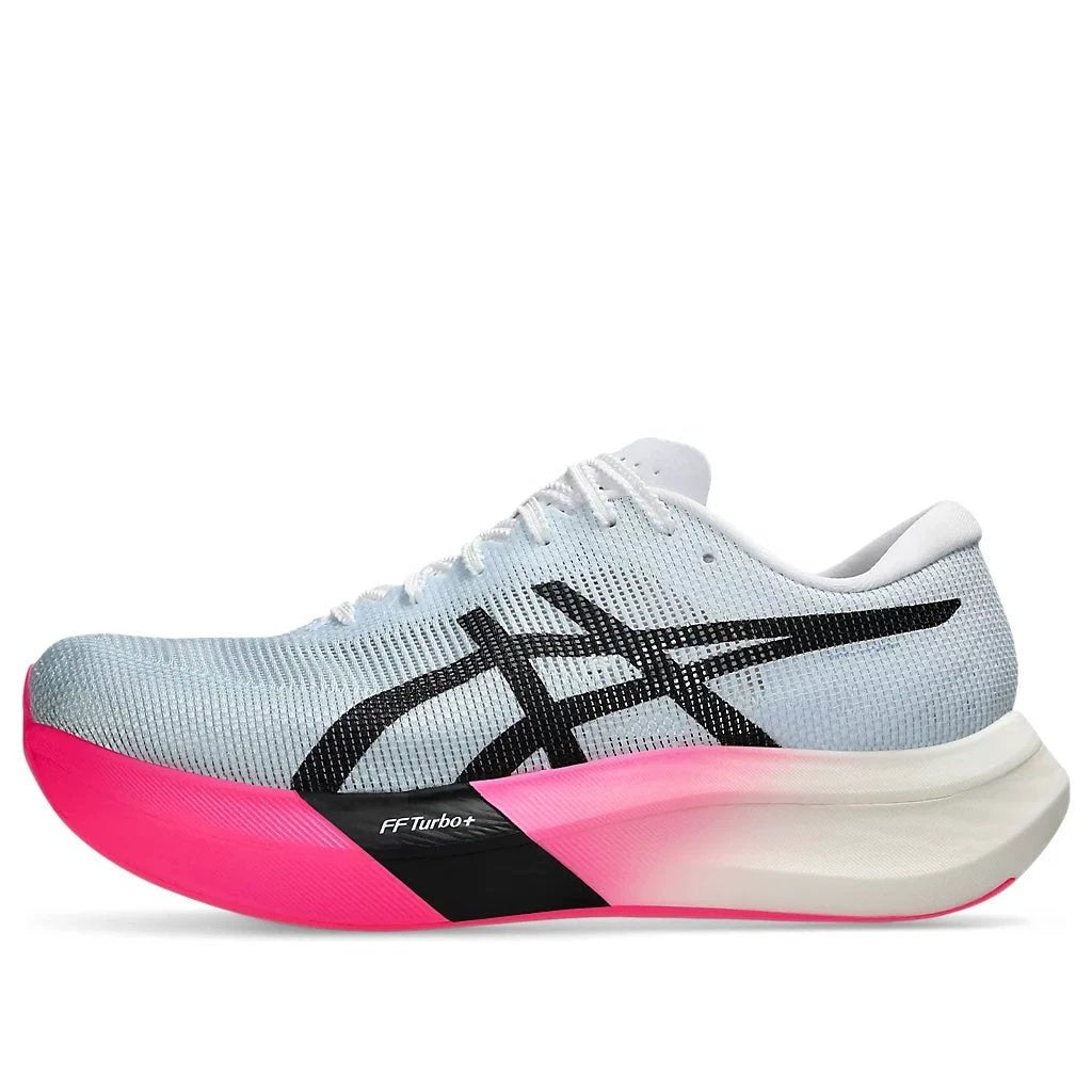 Asics Metaspeed Sky Paris Light Blue Black 1013A123 401 by Air Jordan