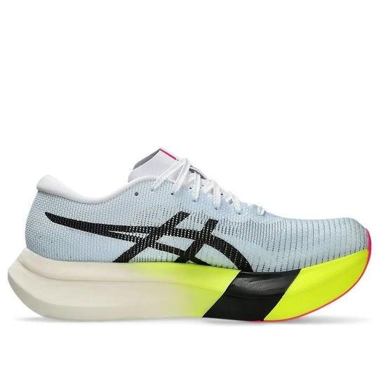 Asics Metaspeed Sky Paris Light Blue Black 1013A123 401 by Air Jordan