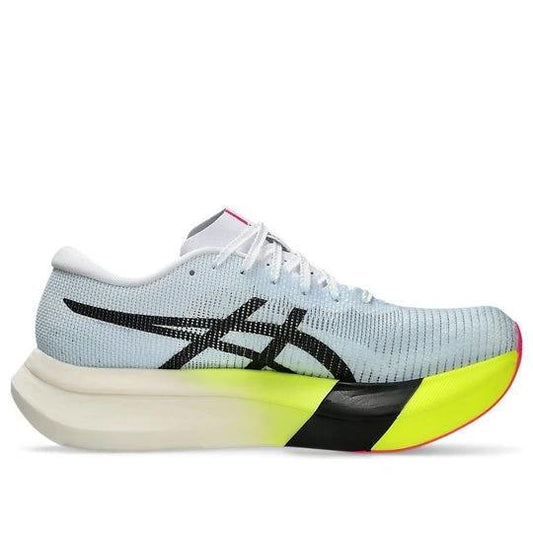 Asics Metaspeed Sky Paris Light Blue Black 1013A123 401 by Air Jordan