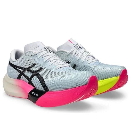 Asics Metaspeed Sky Paris Light Blue Black 1013A123 401 by Air Jordan