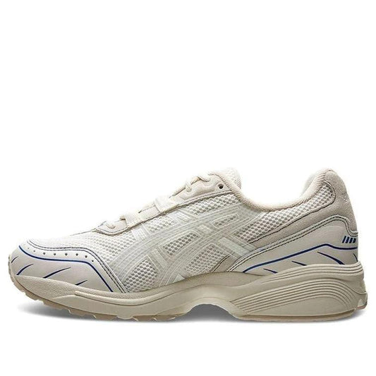 Asics x Above The Clouds Gel 1090 Birch 1021A440 200 by Air Jordan