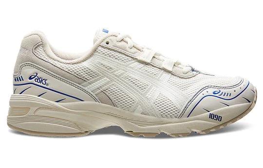 Asics x Above The Clouds Gel 1090 Birch 1021A440 200 by Air Jordan