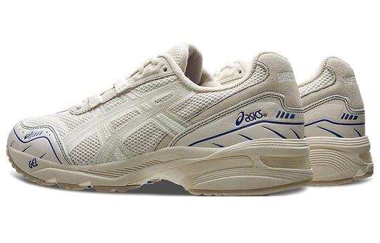 Asics x Above The Clouds Gel 1090 Birch 1021A440 200 by Air Jordan