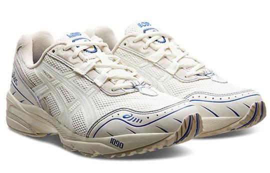 Asics x Above The Clouds Gel 1090 Birch 1021A440 200 by Air Jordan