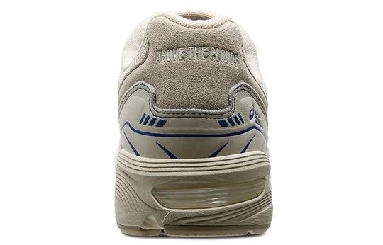 Asics x Above The Clouds Gel 1090 Birch 1021A440 200 by Air Jordan