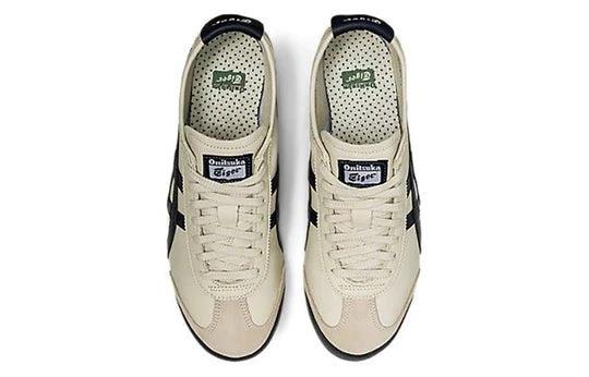 Onitsuka Tiger Mexico 66 Birch India ink Latte 1183C102 200 DL408 1659 by Air Jordan