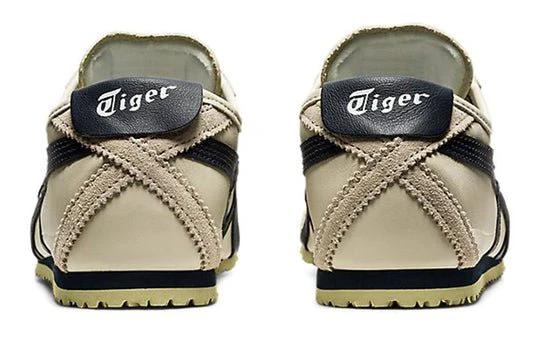 Onitsuka Tiger Mexico 66 Birch India ink Latte 1183C102 200 DL408 1659 by Air Jordan