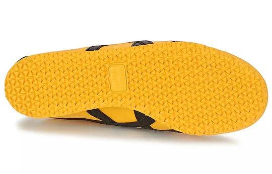 Onitsuka Tiger Mexico 66 Kill Bill DL408 0490 by Air Jordan