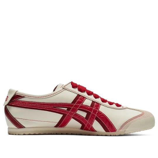 Onitsuka Tiger Mexico 66 Year of the snake 1183C391 100 by Air Jordan