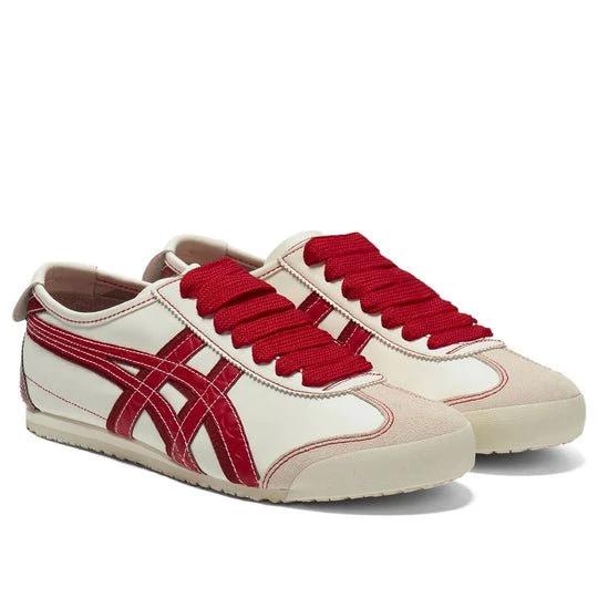 Onitsuka Tiger Mexico 66 Year of the snake 1183C391 100 by Air Jordan