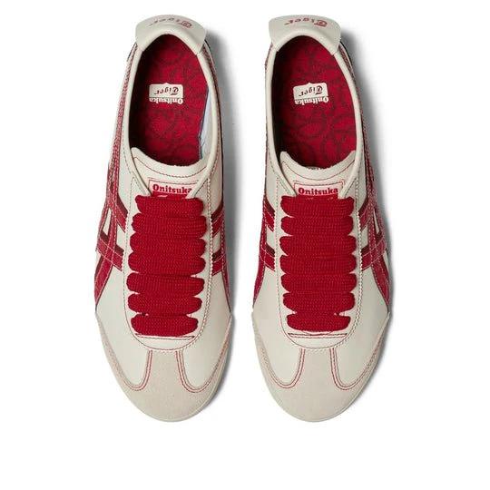 Onitsuka Tiger Mexico 66 Year of the snake 1183C391 100 by Air Jordan