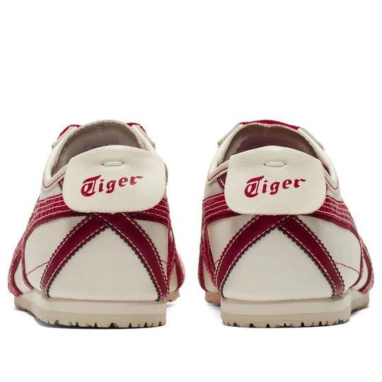 Onitsuka Tiger Mexico 66 Year of the snake 1183C391 100 by Air Jordan
