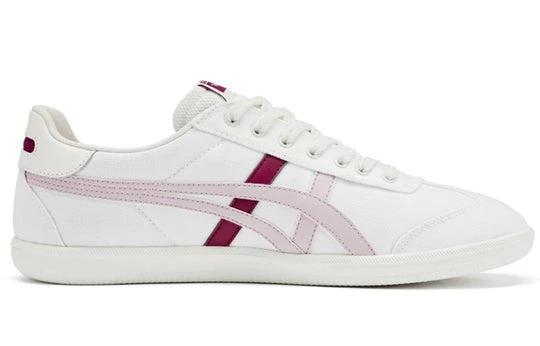 Onitsuka Tiger Tokuten White Rose Red 1183A862 110 by Air Jordan