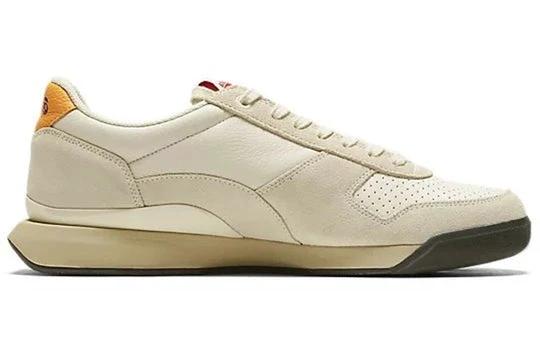 Onitsuka Tiger Ultimate 81 EX Birch Kale 1183B510 203 by Air Jordan