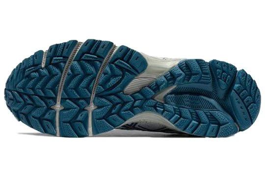 Asics Gel Kahana 8 Grey Blue 1011B109 022 by Air Jordan