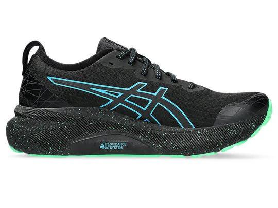 Asics Gel Kayano 31 Lite Show Digital Aqua 1011B949 001 by Air Jordan