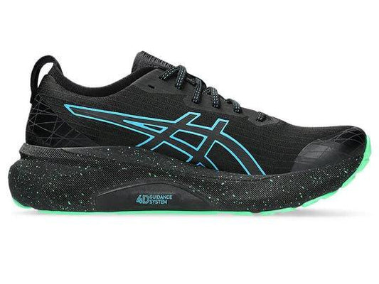 Asics Gel Kayano 31 Lite Show Digital Aqua 1011B949 001 by Air Jordan