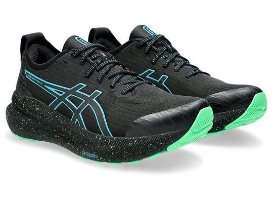 Asics Gel Kayano 31 Lite Show Digital Aqua 1011B949 001 by Air Jordan