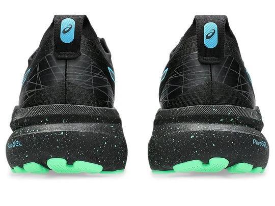 Asics Gel Kayano 31 Lite Show Digital Aqua 1011B949 001 by Air Jordan
