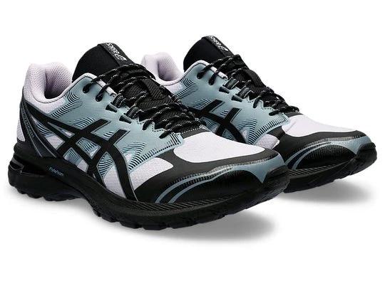 Asics Gel Terrain Faded Ash Rock Black 1203A342 500 by Air Jordan