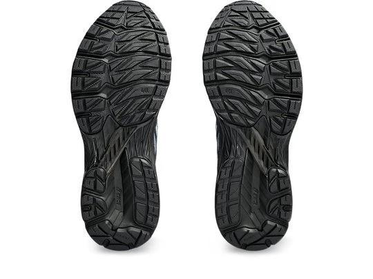 Asics Gel Terrain Faded Ash Rock Black 1203A342 500 by Air Jordan