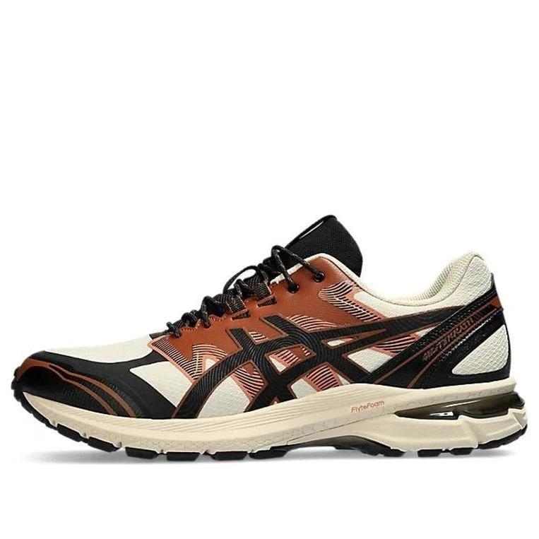 Asics Gel Terrain Vanilla 1203A342 250 by Air Jordan