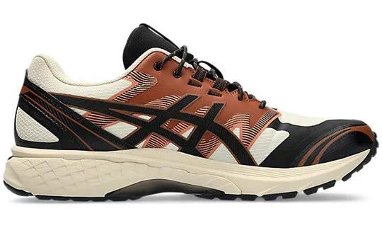 Asics Gel Terrain Vanilla 1203A342 250 by Air Jordan