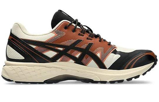 Asics Gel Terrain Vanilla 1203A342 250 by Air Jordan
