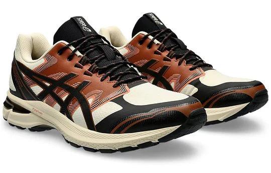 Asics Gel Terrain Vanilla 1203A342 250 by Air Jordan