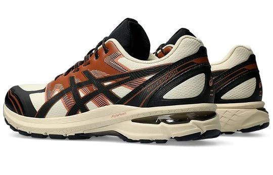 Asics Gel Terrain Vanilla 1203A342 250 by Air Jordan