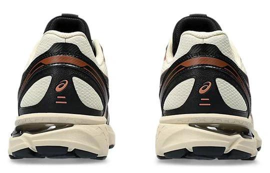 Asics Gel Terrain Vanilla 1203A342 250 by Air Jordan