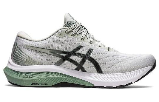 Asics GT 2000 11 Light Sage Black 1011B441 021 by Air Jordan